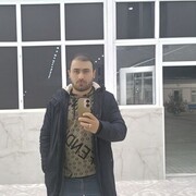 ���������� ����, ���� ������� Amrullah, 30 ���, ������������ ��� ������, ����� � ���������