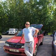 ���������� �������, ���� ������� ������, 42 ����, ������������ ��� ������, ����� � ���������, c�������� ���������