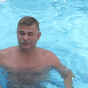  ,   , 63 ,     , c 