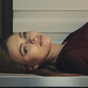  ,   Alice, 24 ,   ,   