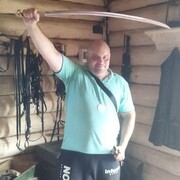 ���������� ����, ���� ������� �����, 45 ���, ������������ ��� ������, ����� � ���������, c�������� ���������