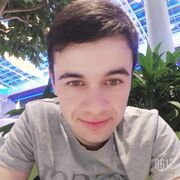  ,   , 27 ,   ,   , c , 