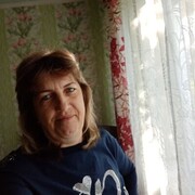  ,   , 53 ,   ,   