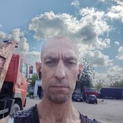  ,   , 48 ,   ,   , c , 