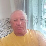  ,   , 57 ,   ,   