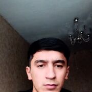 ���������� ������, ���� ����� ������, 25 ���, ������������ ��� ������, ����� � ���������