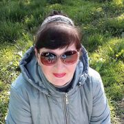  ,   OLGA, 67 ,   