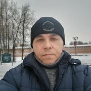  ,   , 46 ,   ,   , c , 