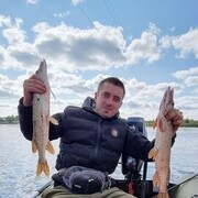   ,   Andrey, 34 ,   ,   , c , 