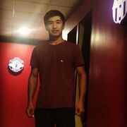 ���������� ��������, ������� ����, 26