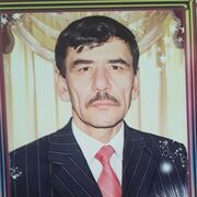  ,   , 65 ,   ,   