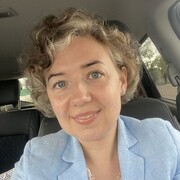  ,   , 34 ,   c , 