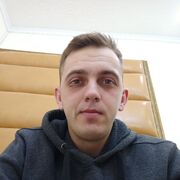 ���������� �����, ���� ������� Vladimir, 26 ���, ������������ ��� ������, ����� � ���������, c�������� ���������