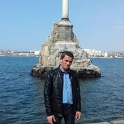  ,   , 36 ,     , c , 