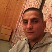  ,   , 39 ,     , c 