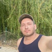  --,   , 35 ,   ,   