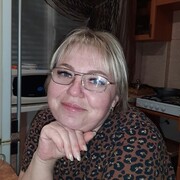 ���������� ���������, ���� ������� �������, 51 ���, ������������ ��� c�������� ���������