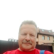  ,   , 64 ,   ,   