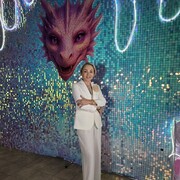 ���������� �����������, ���� ������� NiNa, 44 ����, ������������ ��� ������, ����� � ���������, c�������� ���������, ���������