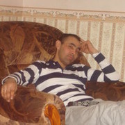  ,   Qudrat, 50 ,   