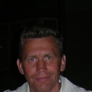  -,   , 58 ,   ,   , c 