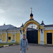  ,   Yarik, 40 ,   ,   , c 
