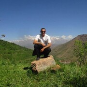  ,   Elton, 38 ,   ,   