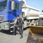 ���������� ��������, ������� 4358675, 33