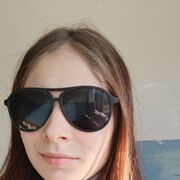 ���������� �����, ���� ������� Alexandra, 22 ����, ������������ ��� ������, ����� � ���������, c�������� ���������