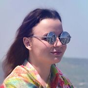  ,  , 28