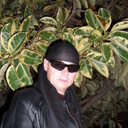  ,   Yuriy, 51 ,     , c 