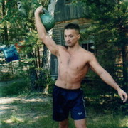 ���������� �����, ���� ������� ����, 50 ���, ������������ ��� ������, ����� � ���������, c�������� ���������