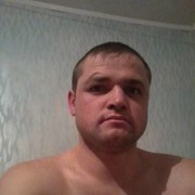  ,  , 42