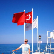  ,   , 58 ,   ,   , c 