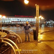   ,   , 40 ,   c 
