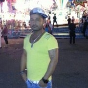 ���������� Koeln, ���� ������� Mrr, 37 ���, ������������ ��� ������, ����� � ���������, c�������� ���������