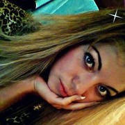 ���������� ������, ���� ������� �����, 32 ����, ������������ ��� ������, ����� � ���������, c�������� ���������