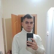  -,   Dmitry, 26 ,   