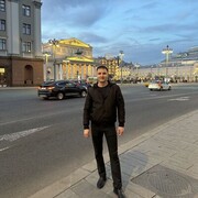 ���������� ������, ���� ������� ���������, 33 ����, ������������ ��� ����� � ���������, c�������� ���������