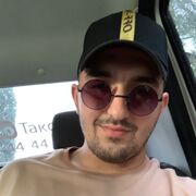 ���������� ������-��-����, ���� ������� �����, 27 ���, ������������ ��� ������, ����� � ���������