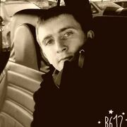 ���������� �����������, ���� ������� �������, 37 ���, ������������ ��� ������, ����� � ���������