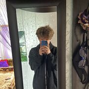  ,  , 20