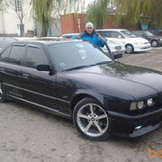 ���������� ������, ���� ������� �������, 36 ���, ������������ ��� ������