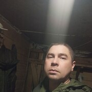 ���������� ��������, ���� ������� ������, 41 ���, ������������ ��� ������, ����� � ���������