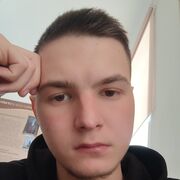  ,  , 19