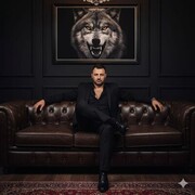 ���������� ������, ���� ������� Parvin, 30 ���, ������������ ��� ������, ����� � ���������