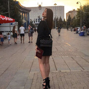 ���������� ������, ���� ������� Alena, 29 ���, ������������ ��� ������, ����� � ���������