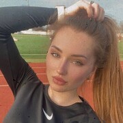  --,   , 23 ,   ,   