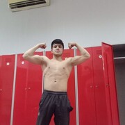  ,   Azikjan, 23 ,   ,   
