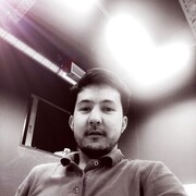  ,  , 26